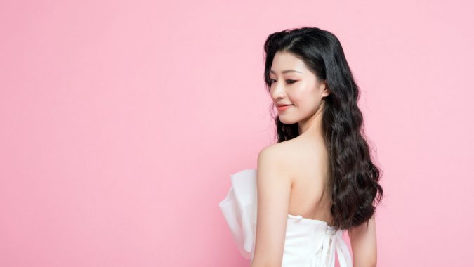 йᣬʱУŮģأƬͼƬ