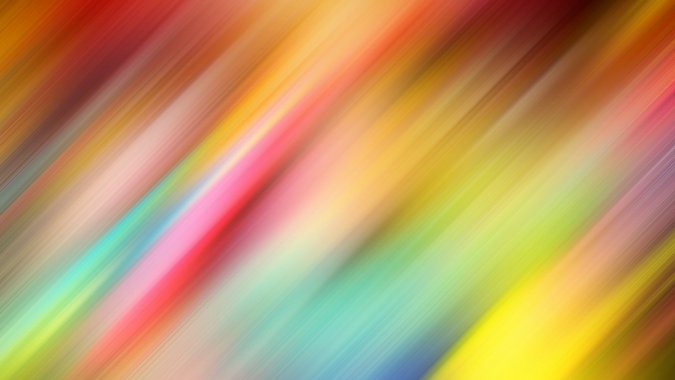 ��ʣ����󣬱�����2022��4K��������ͼƬ