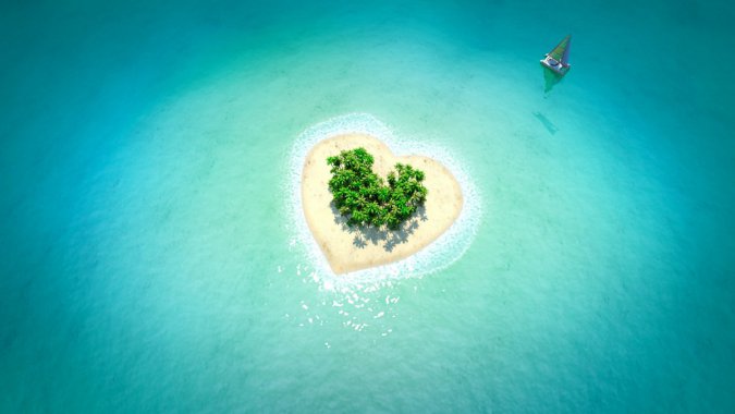 �������ȴ������󣬰�������2022��4K��HDͼƬ