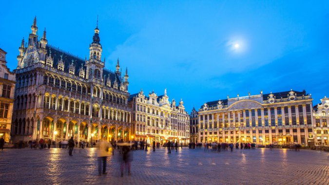 ³ʱƻ裬2021У㳡ͼƬ