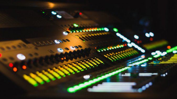 ������������ң������2022�����壬����ͼƬ