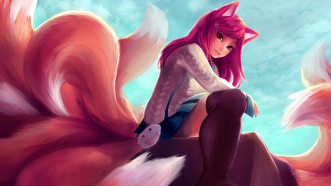 ﴫ涯ˣ20224KƷͼƬ