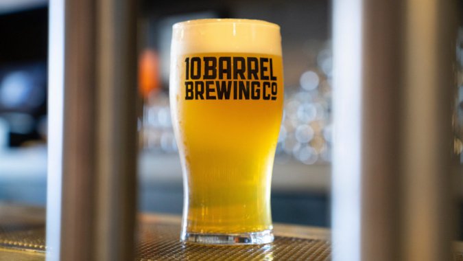 ƾ࣬ϣưɣơƣģɢͼƬ