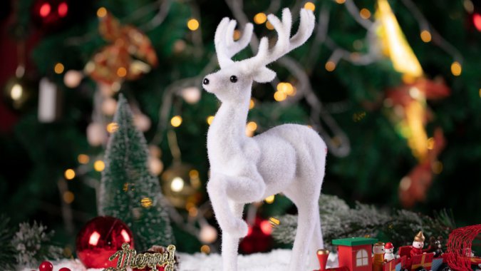 ߣʥ֣2022꣬µһͼƬ