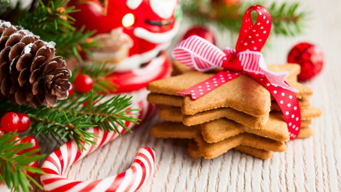 ʥ֣ʥƷɣ20224KͼƬ