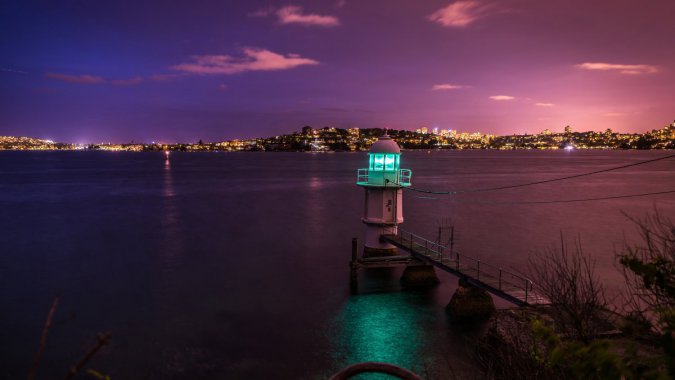 Уۿڣϣ20224KHDͼƬ