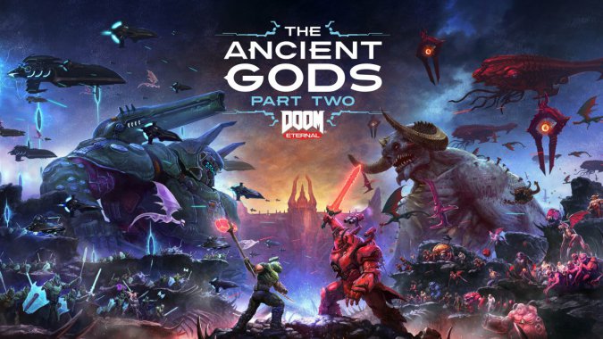 Ŵ飬ڶ֣2021꣬Ϸ5KͼƬ