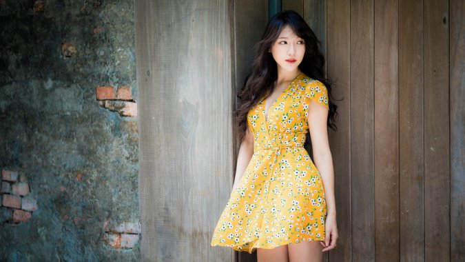 йʱŮģأ2022壬ƬͼƬ