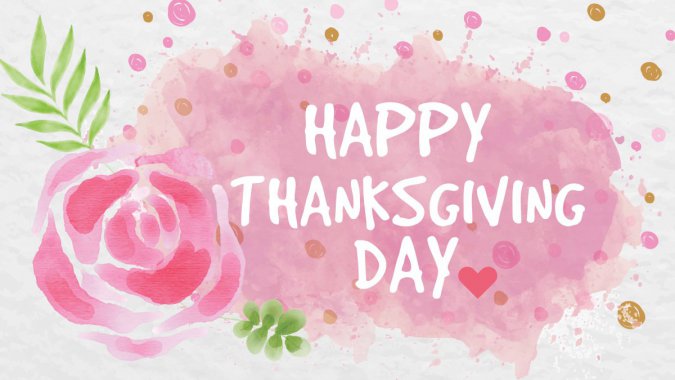 2022�꣬�ж��ڣ��ۺ�ɫ�����⣬�������ͼƬ