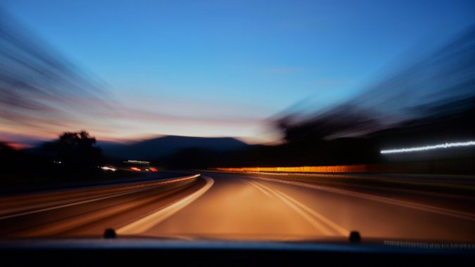 ·糿̫ʱع⣬4KͼƬ