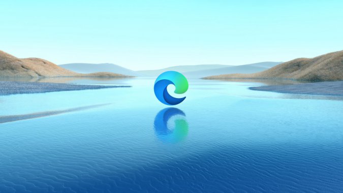 Edge��Windows 10x��Microsoft��2022����Ʒ�ʣ�����ͼƬ