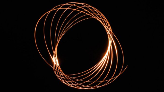 ѣ߷⣬2022꣬ƷʣͼƬ