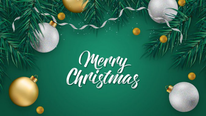 ʥ���ڣ����꣬2022��������������ͼƬ