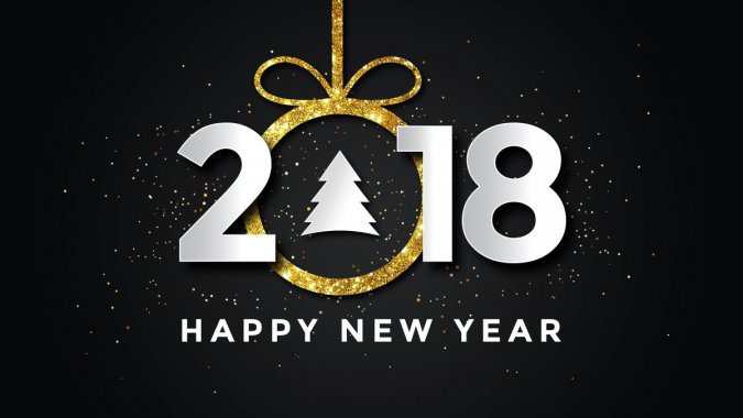 ���֣����꣬2022��ͼƬ