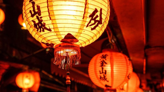 й֣2021꣬գ5KƬͼƬ