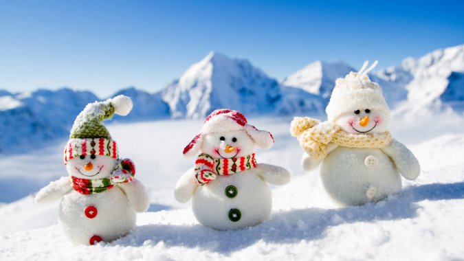 ʥڣѩɽѩˣߣ20224KƷͼƬ