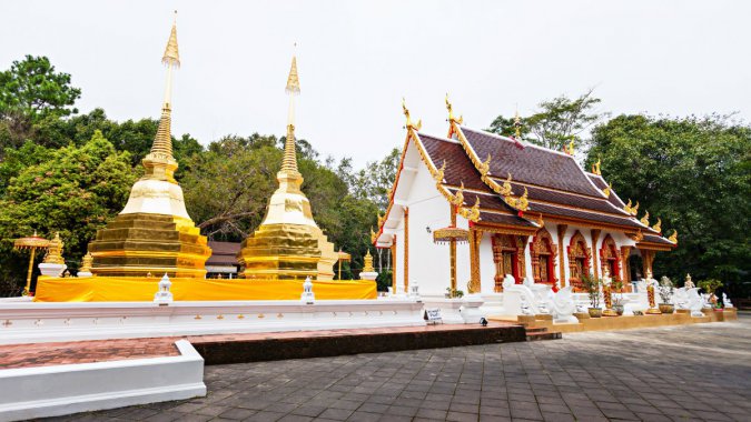 ̩ʡ£2022У壬ƬͼƬ