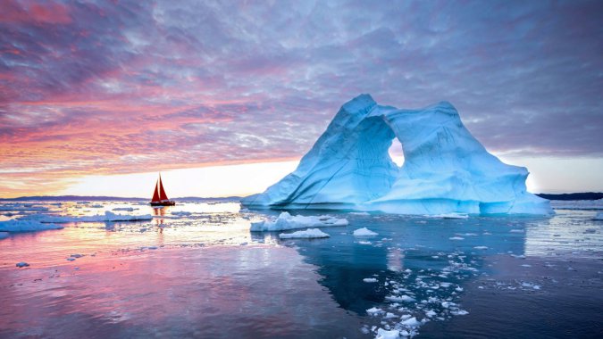 Windows 10x΢20224KͼƬ