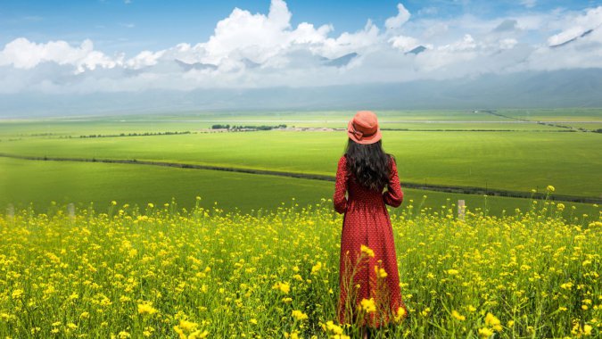 ��������ɫ����ȹ��Ů����2022��������������ͼƬ