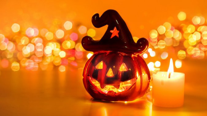 ֣ʥڣ2022ϹϣѣͼƬ