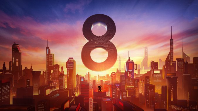 2022꣬СףMi8ᣬ4K 壬ͼƬ