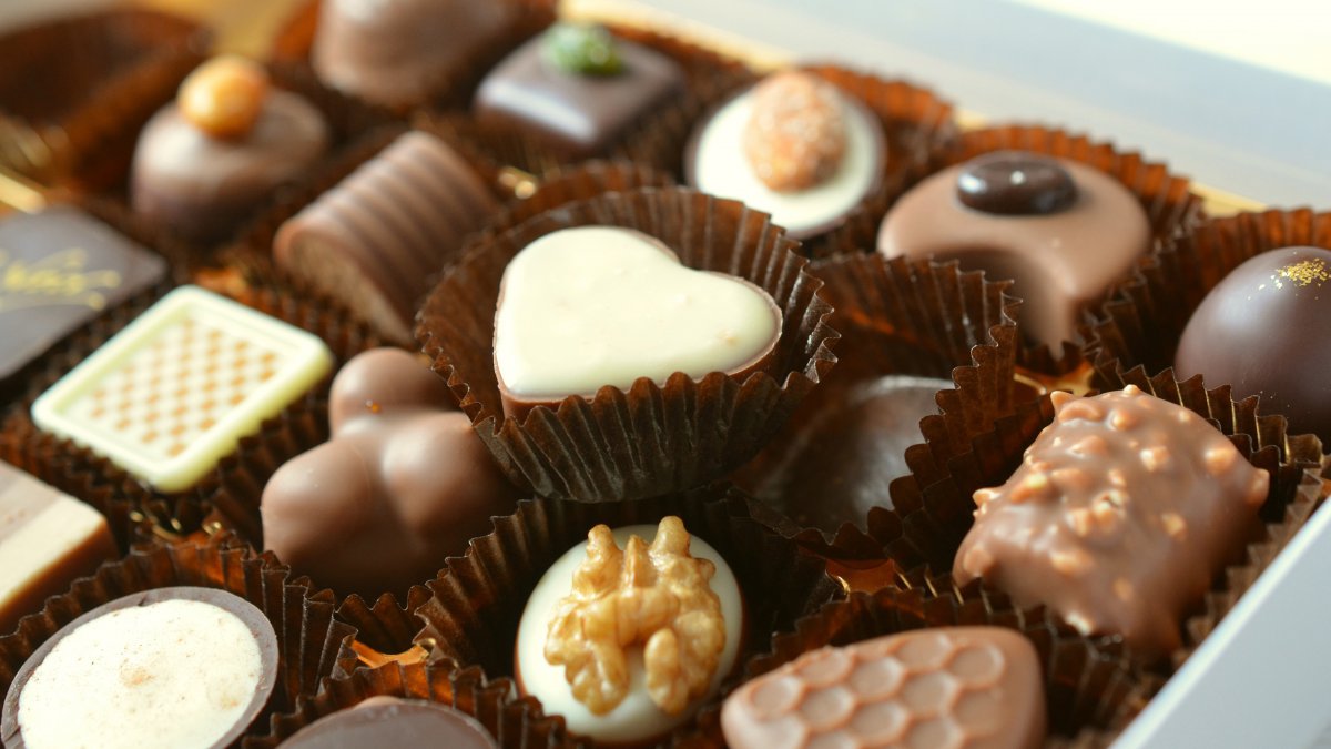 ˽ڣģɿͼƬ