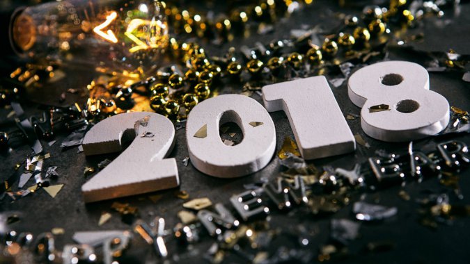 ���֣��£��꣬2022��2022��4K��������ͼƬ