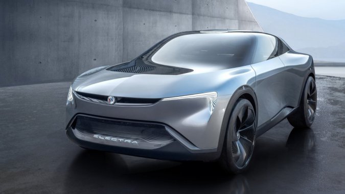 Electra綯2021ܳ5KͼƬ