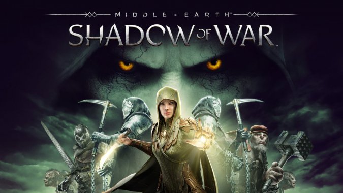 �������磺ս��֮Ӱ��2022�꣬��ϷͼƬ