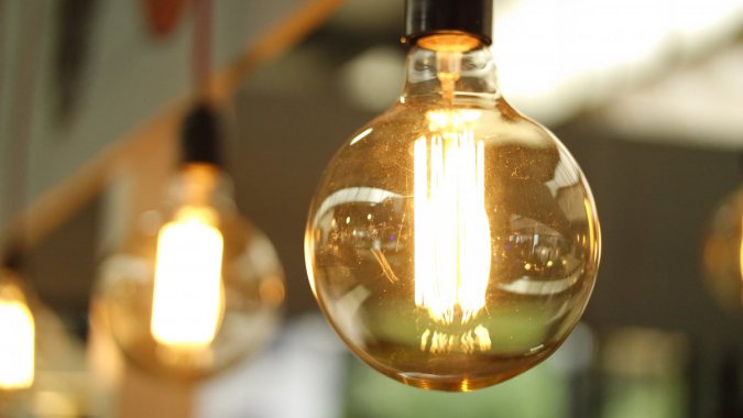 ��ɫ���㣬�������׳�ƣ���д��2022��4K�����壬ͼƬ