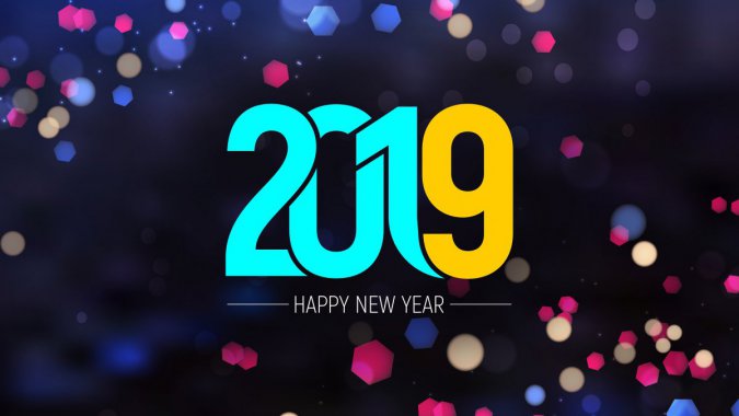 µһ꣬2022꣬ʥ֣⣬ͼƬ