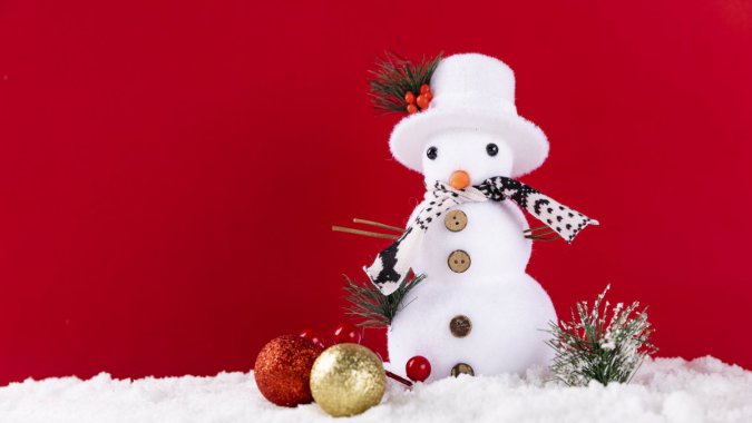 ѩߣ2022꣬꣬ʥͼƬ