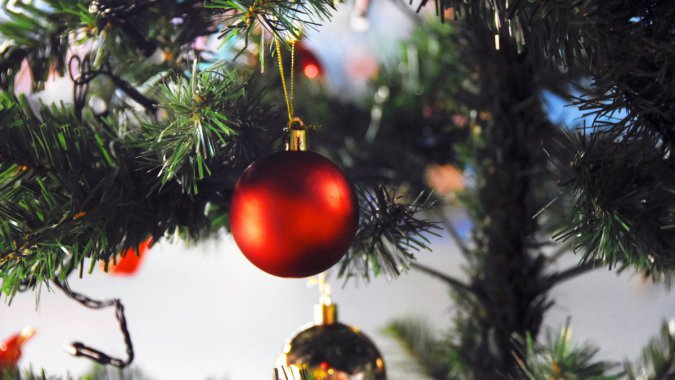 ����װ�Σ�2022�꣬���꣬ʥ������ͼƬ