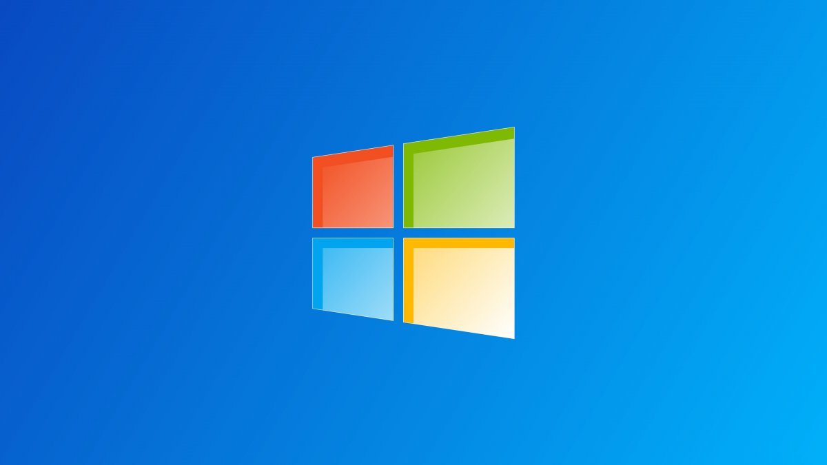 Microsoft Windows 10,2022⣬4KͼƬ