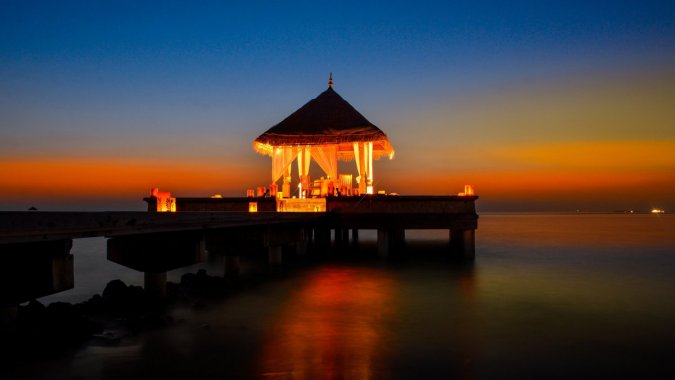 ļͤͷ󣬶ȼ٣Ƶ꣬ͼƬ