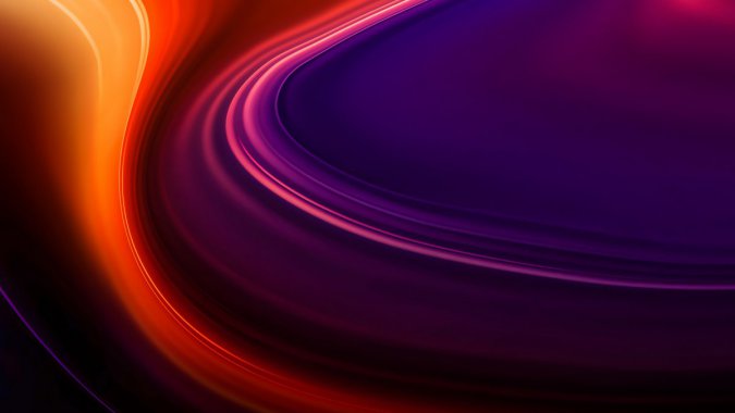 ůɫ����2022��������ƣ�4K����ͼƬ