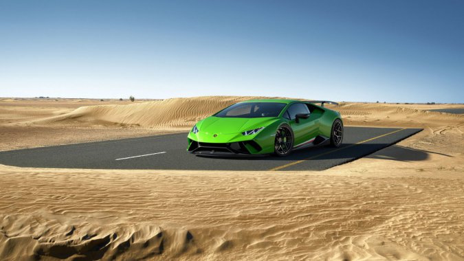 ᣬ쫷磬2021ܳƷƣдͼƬ