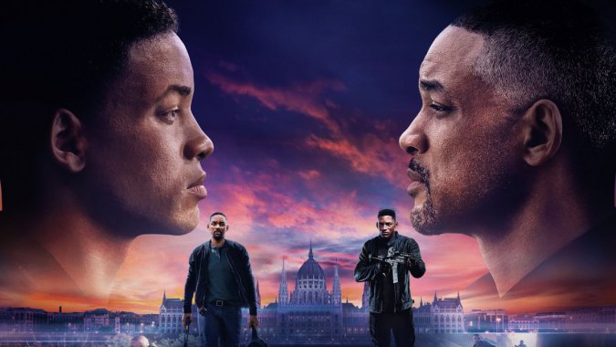 ˫��ɱ�֣�������ʷ��˹��2022����Ӱ����������ͼƬ