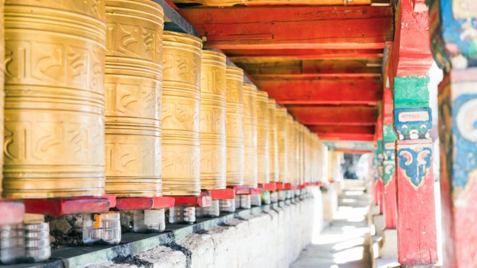 ���أ����ǣ������£�ת������������ͼƬ