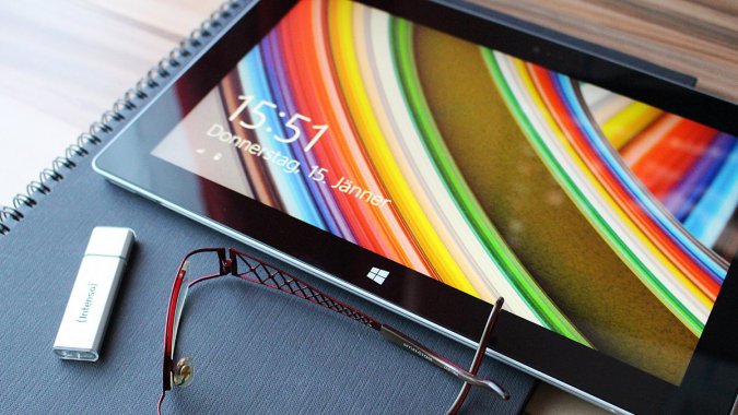 2022꣬΢SurfaceƼʼǱͼƬ