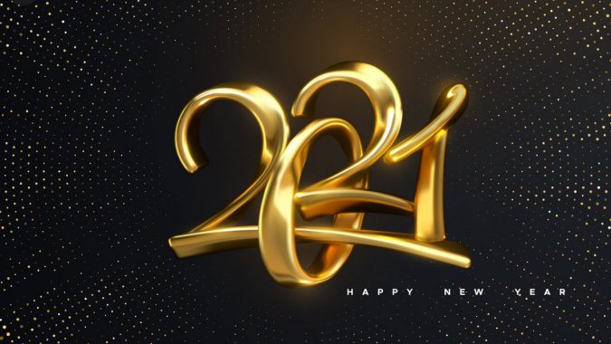 ������֣�2021�꣬��������ר��ͼƬ