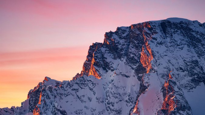 ѩɽ2021ۣ꣬5KƬͼƬ