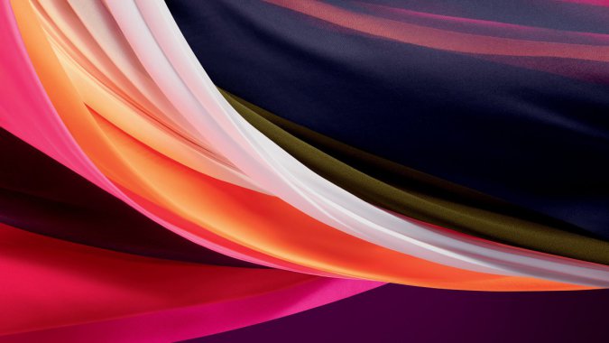 iPhone SE��ƻ������ƣ�2022�꣬������������ͼƬ