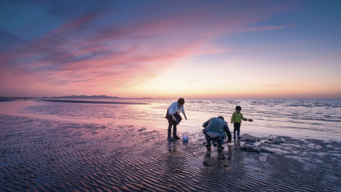 Ҹļͥ죬󣬺̲䣬ƽͼƬ