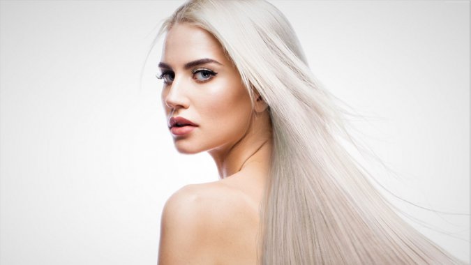 2022ԸУ𷢱ۣģ4KƬͼƬ