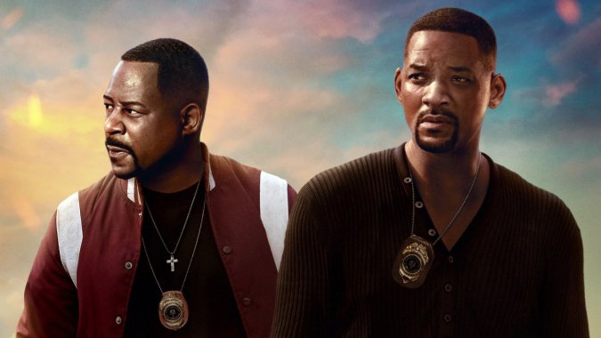 еĻкʷ˹2022ӰͼƬ