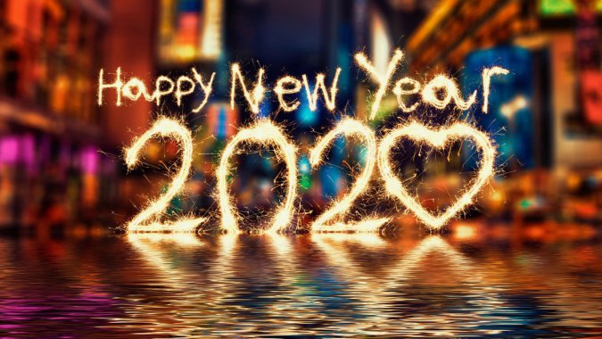 2022��������֣�������������ͼƬ