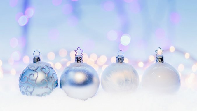 2022��ʥ���ڣ�������װ�Σ���дͼƬ