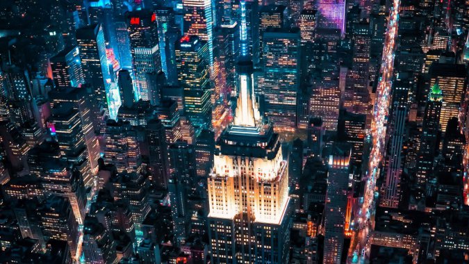 ������������ͼ��2021�꣬���У����壬��ƬͼƬ