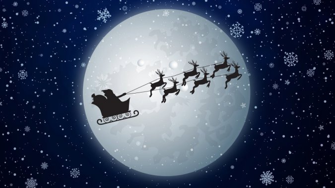 ʥ������ʥ��ҹ��2022�����壬��ƺ���ͼƬ